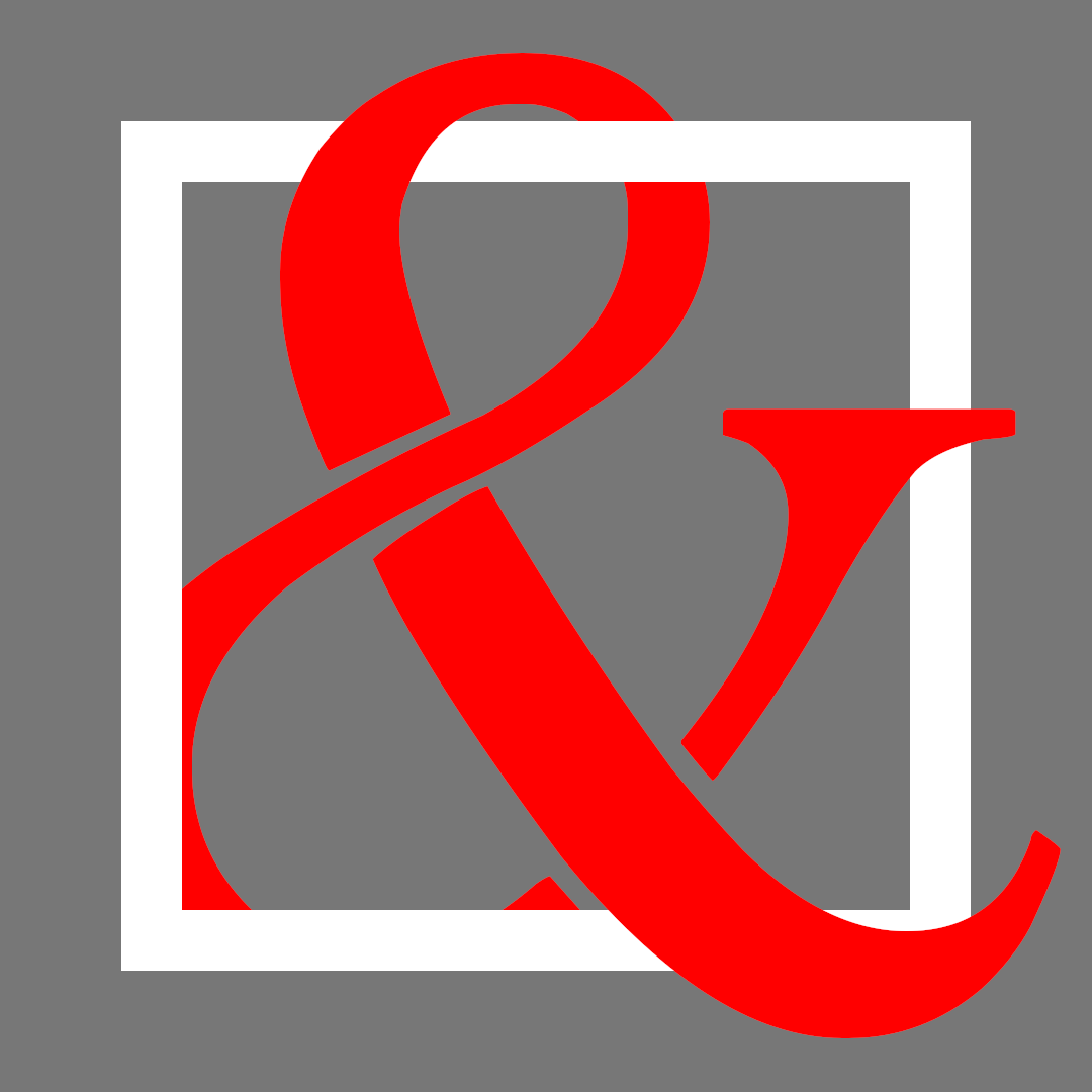 Gray Background