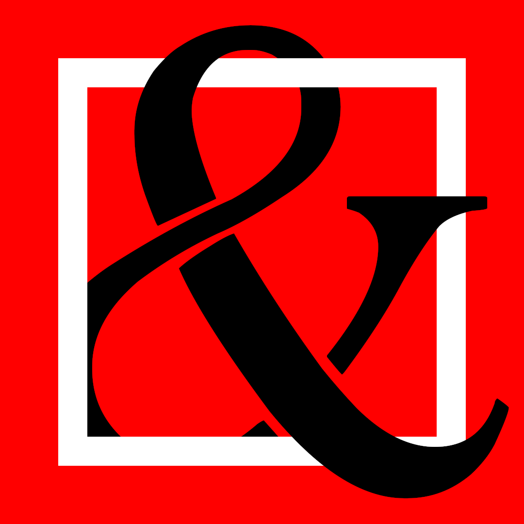 Inverse Logo